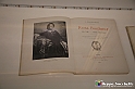 VBS_9759 - Impressionisti. Tra sogno e colore